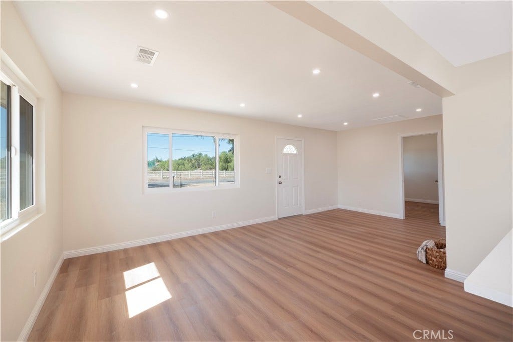 17140 Parsons, Riverside, CA 92508 17140 Parsons, Riverside, CA 92508