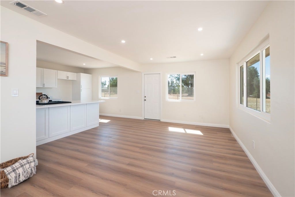 17140 Parsons, Riverside, CA 92508 17140 Parsons, Riverside, CA 92508