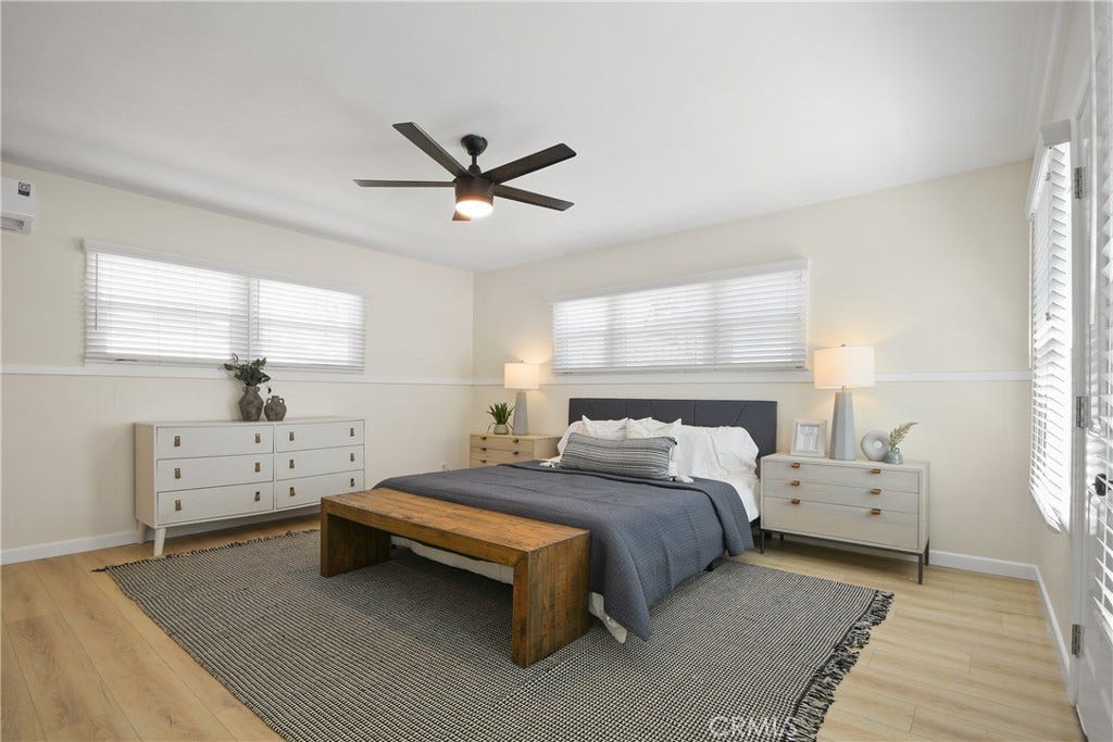 1125 E Thackery, West Covina, CA 91790 1125 E Thackery, West Covina, CA 91790