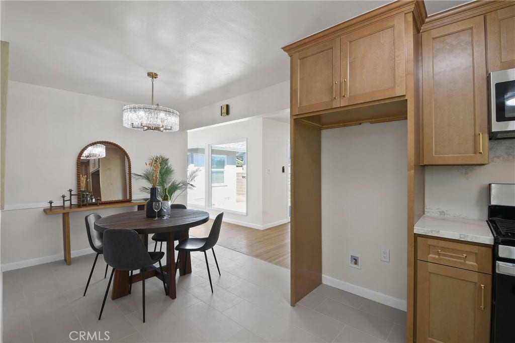 1125 E Thackery, West Covina, CA 91790 1125 E Thackery, West Covina, CA 91790