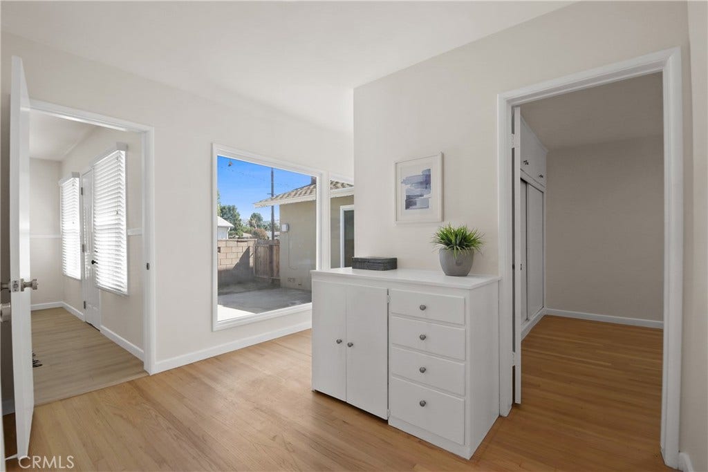 1125 E Thackery, West Covina, CA 91790 1125 E Thackery, West Covina, CA 91790