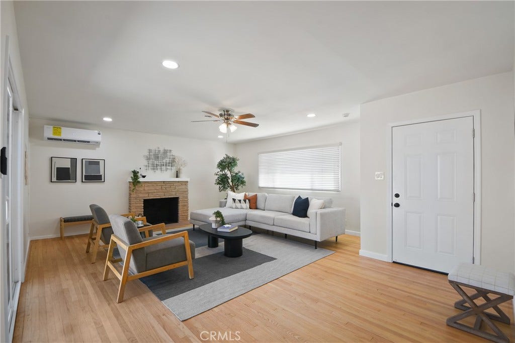 1125 E Thackery, West Covina, CA 91790 1125 E Thackery, West Covina, CA 91790