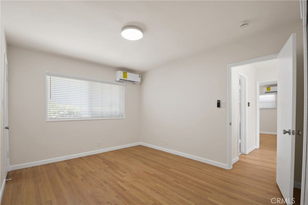 1125 E Thackery, West Covina, CA 91790 1125 E Thackery, West Covina, CA 91790