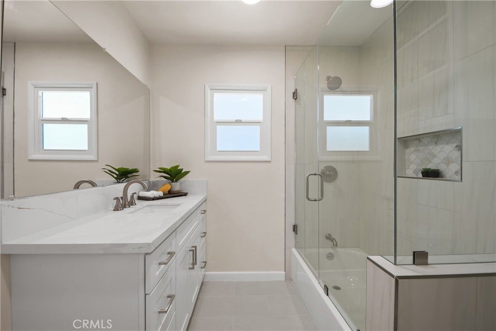 1125 E Thackery, West Covina, CA 91790 1125 E Thackery, West Covina, CA 91790