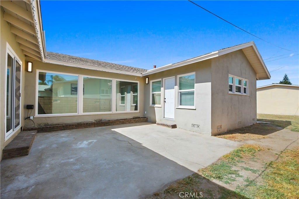 1125 E Thackery, West Covina, CA 91790 1125 E Thackery, West Covina, CA 91790