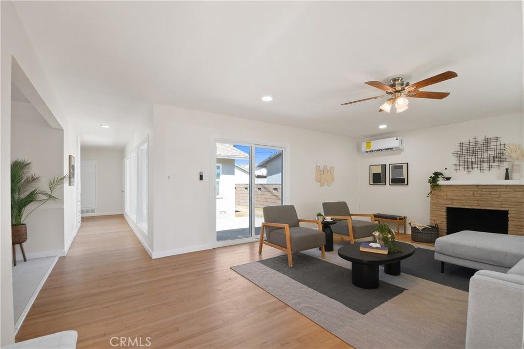 1125 E Thackery, West Covina, CA 91790 1125 E Thackery, West Covina, CA 91790