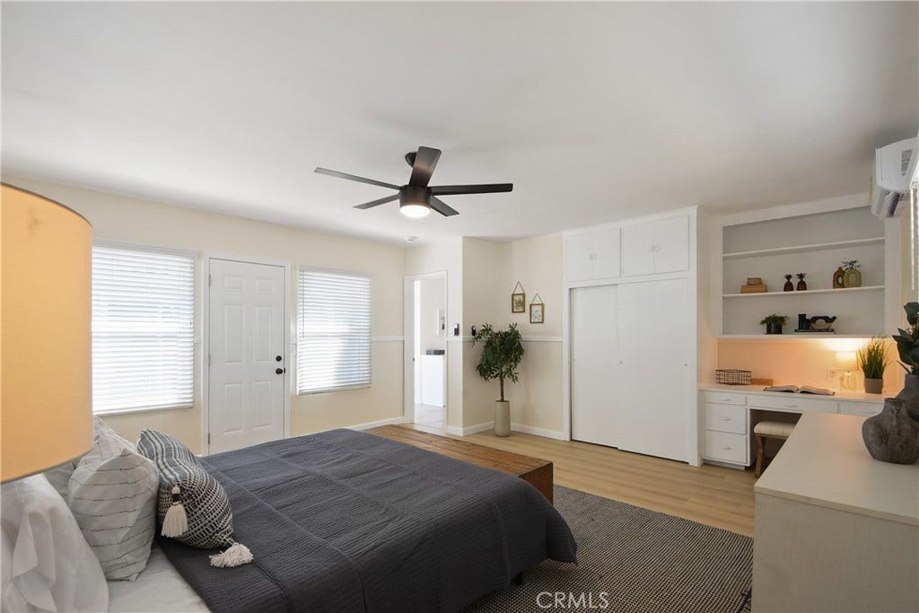 1125 E Thackery, West Covina, CA 91790 1125 E Thackery, West Covina, CA 91790