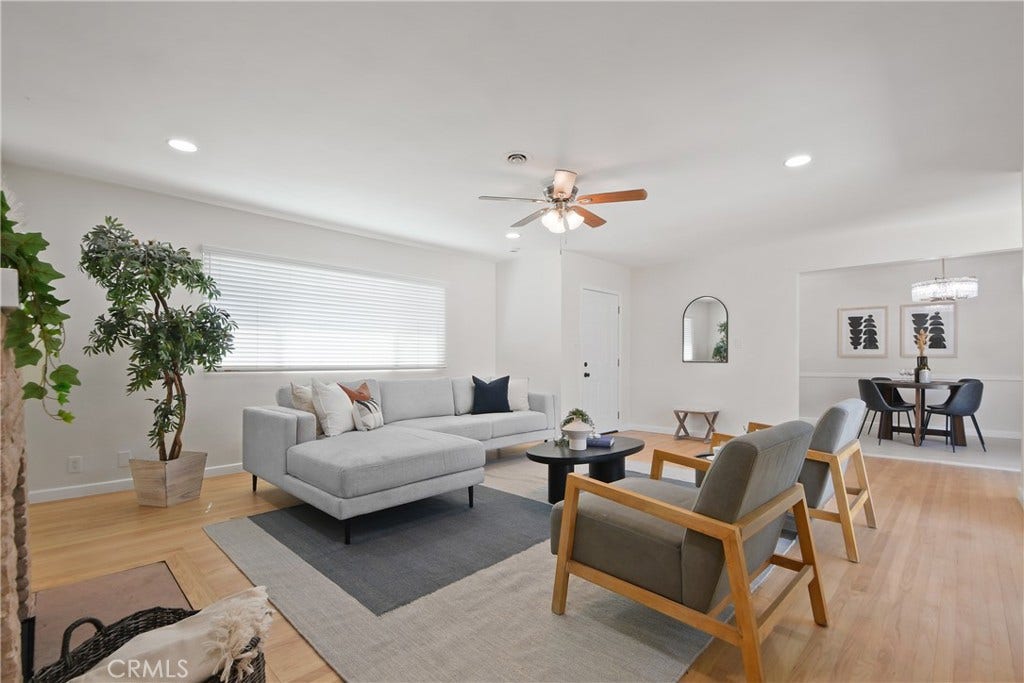1125 E Thackery, West Covina, CA 91790 1125 E Thackery, West Covina, CA 91790