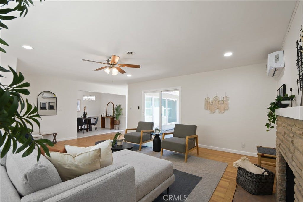 1125 E Thackery, West Covina, CA 91790 1125 E Thackery, West Covina, CA 91790