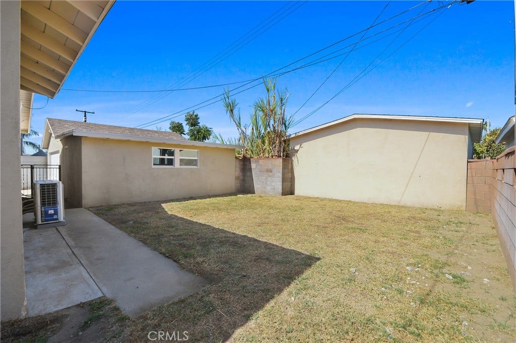1125 E Thackery, West Covina, CA 91790 1125 E Thackery, West Covina, CA 91790