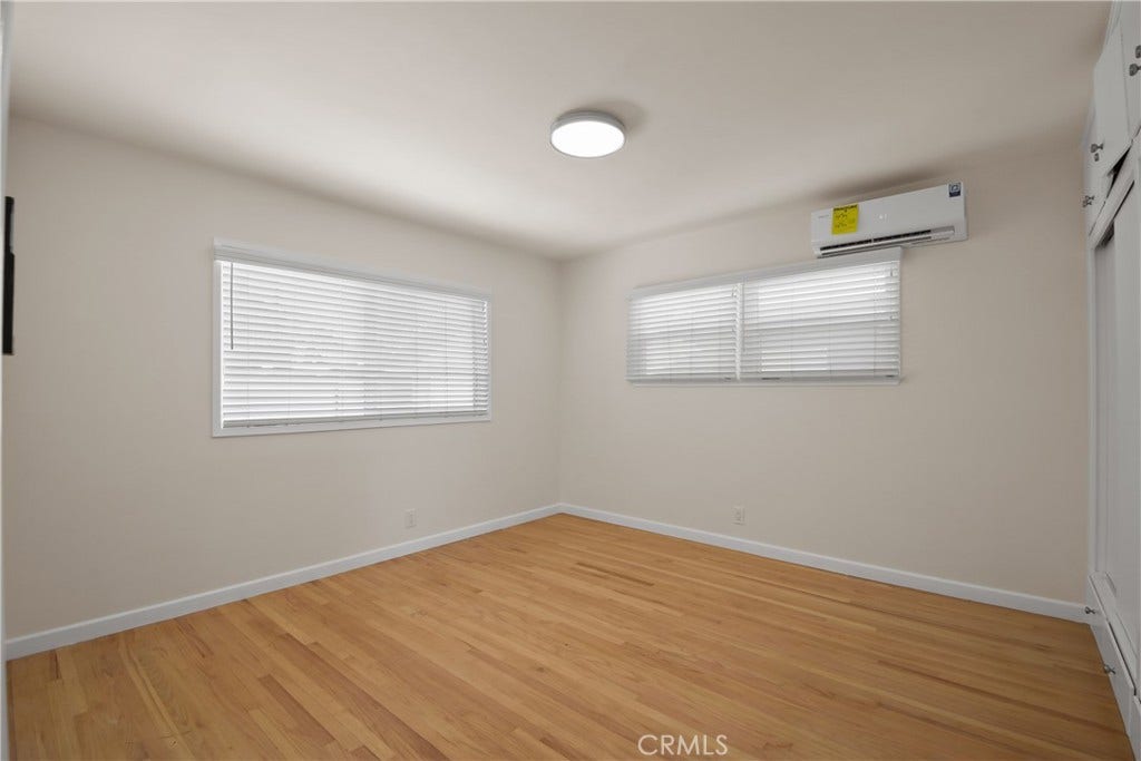 1125 E Thackery, West Covina, CA 91790 1125 E Thackery, West Covina, CA 91790