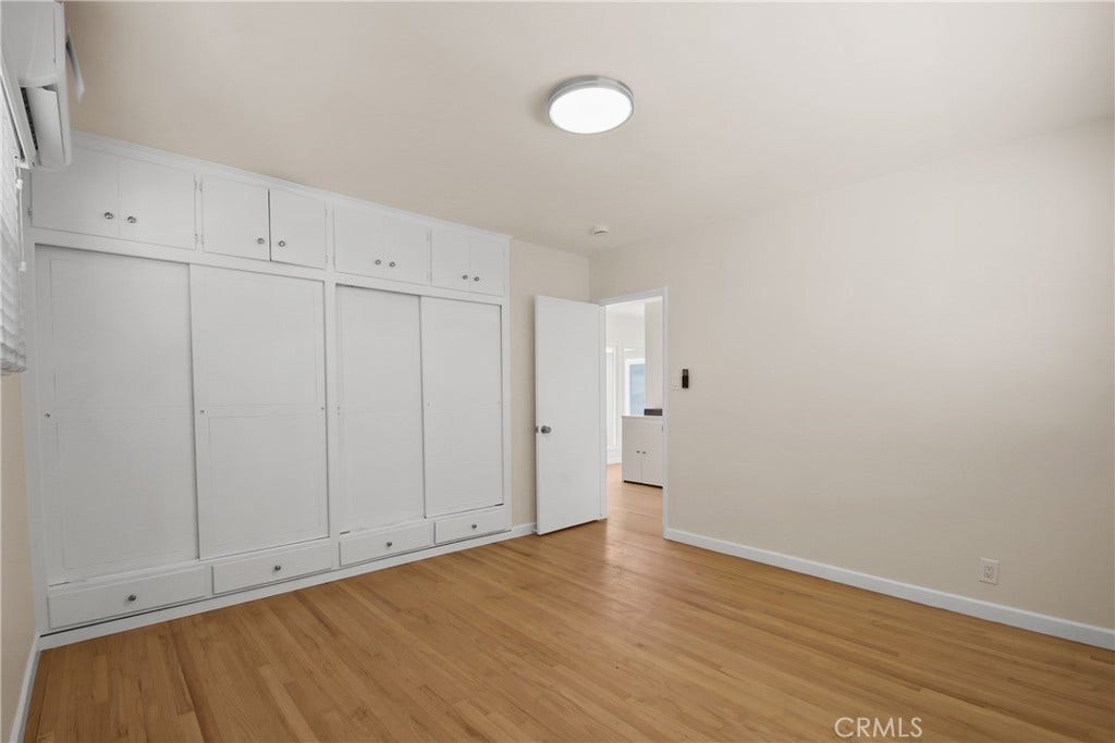 1125 E Thackery, West Covina, CA 91790 1125 E Thackery, West Covina, CA 91790