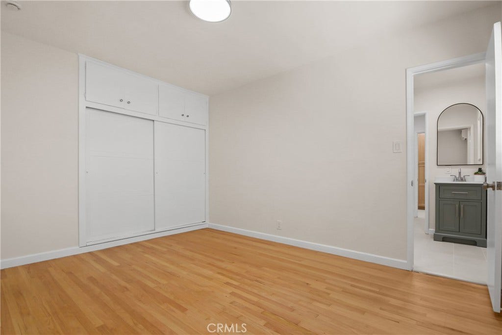 1125 E Thackery, West Covina, CA 91790 1125 E Thackery, West Covina, CA 91790