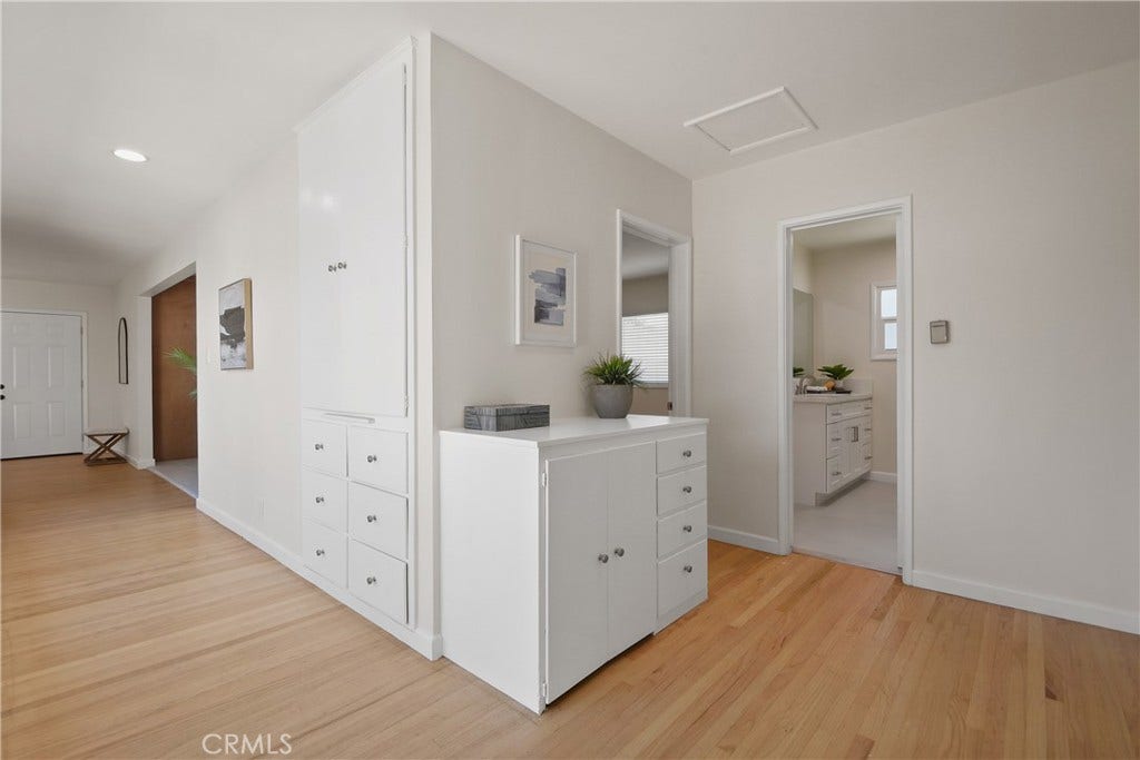 1125 E Thackery, West Covina, CA 91790 1125 E Thackery, West Covina, CA 91790