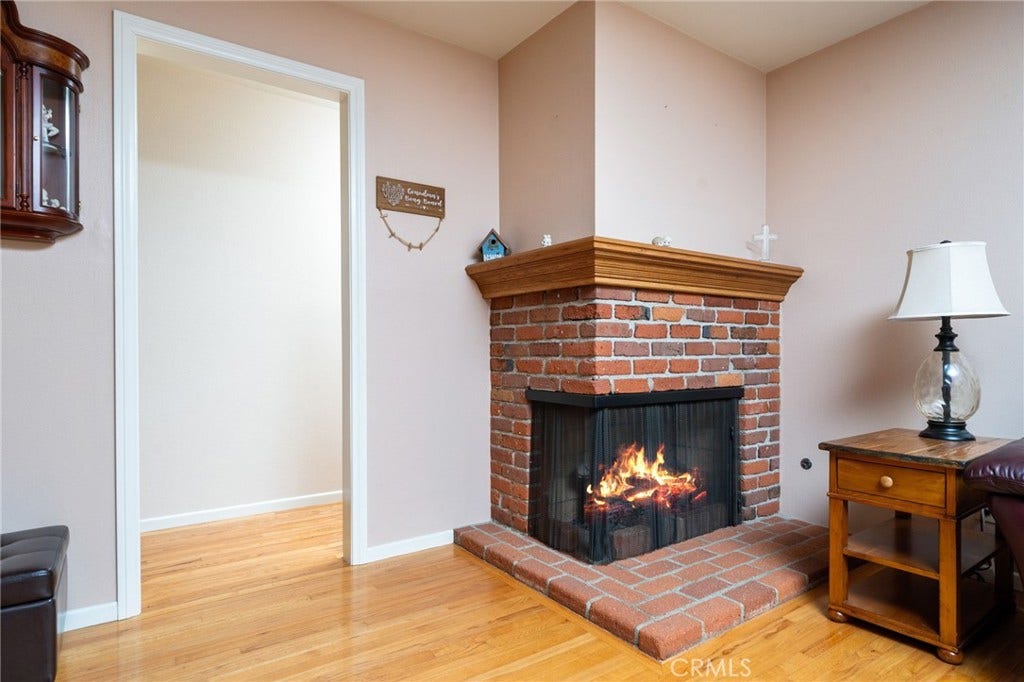 604 Lyford Drive, La Verne, CA 91750 604 Lyford Drive, La Verne, CA 91750