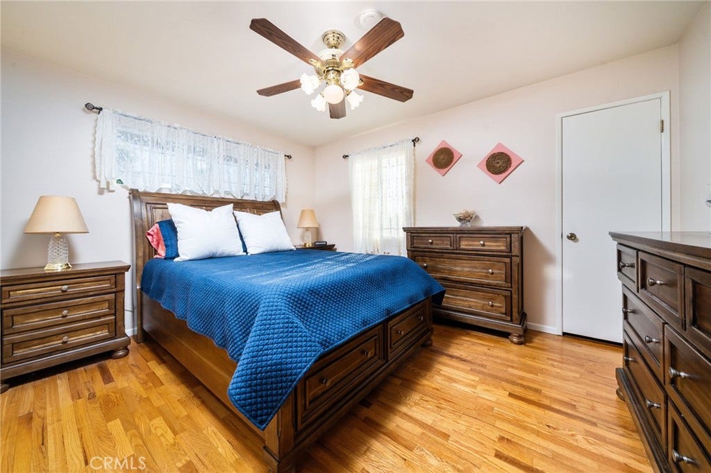 604 Lyford Drive, La Verne, CA 91750 604 Lyford Drive, La Verne, CA 91750