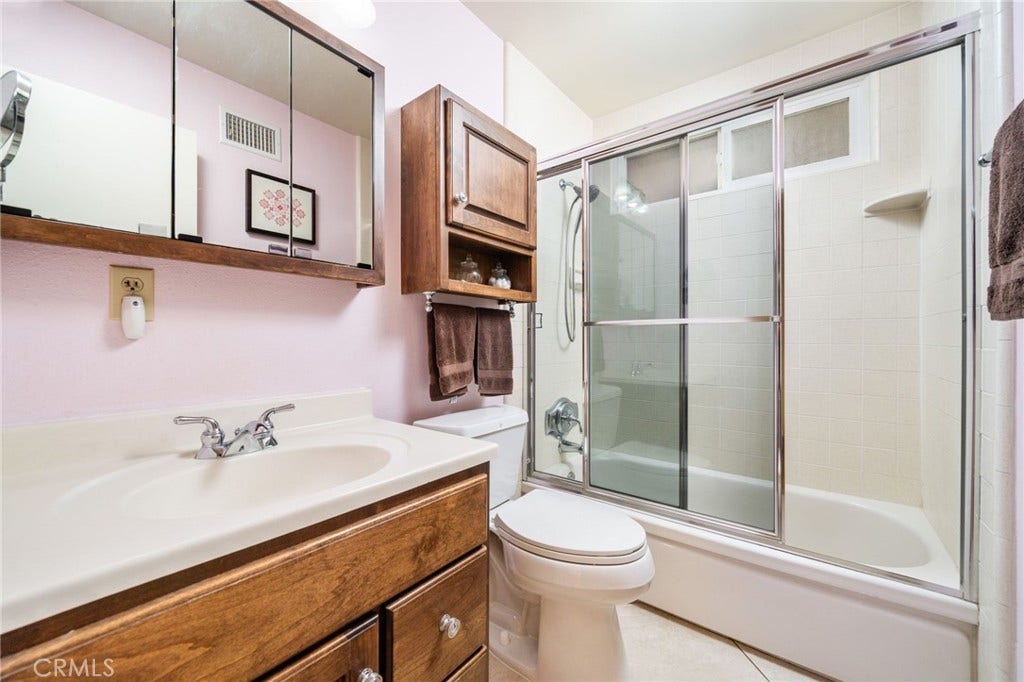 604 Lyford Drive, La Verne, CA 91750 604 Lyford Drive, La Verne, CA 91750
