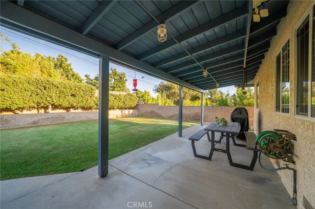 604 Lyford Drive, La Verne, CA 91750 604 Lyford Drive, La Verne, CA 91750