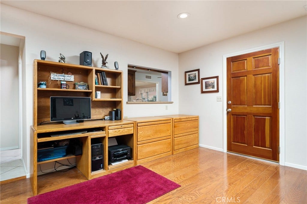 604 Lyford Drive, La Verne, CA 91750 604 Lyford Drive, La Verne, CA 91750