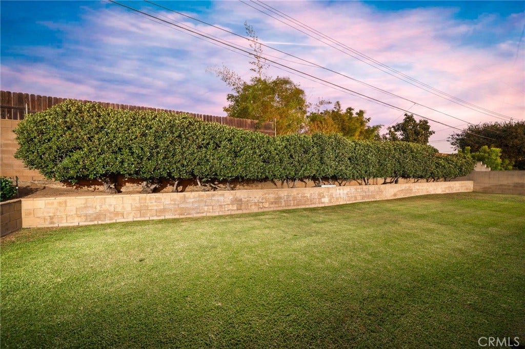 604 Lyford Drive, La Verne, CA 91750 604 Lyford Drive, La Verne, CA 91750