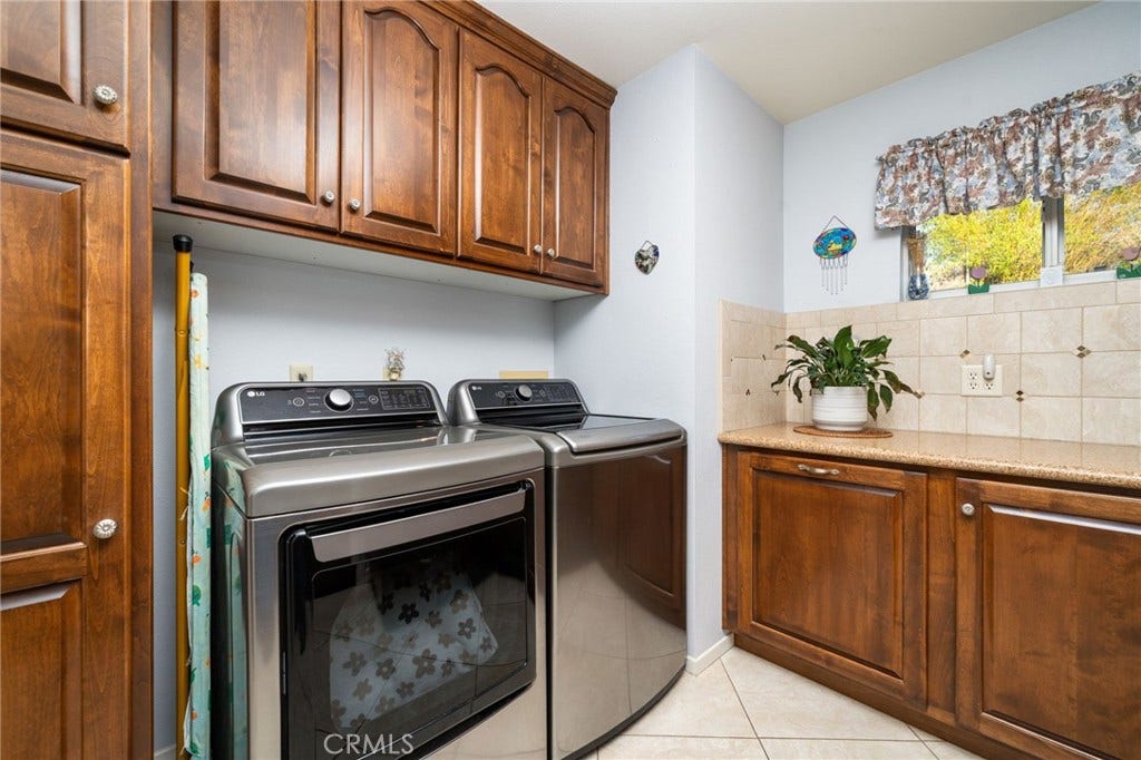 604 Lyford Drive, La Verne, CA 91750 604 Lyford Drive, La Verne, CA 91750