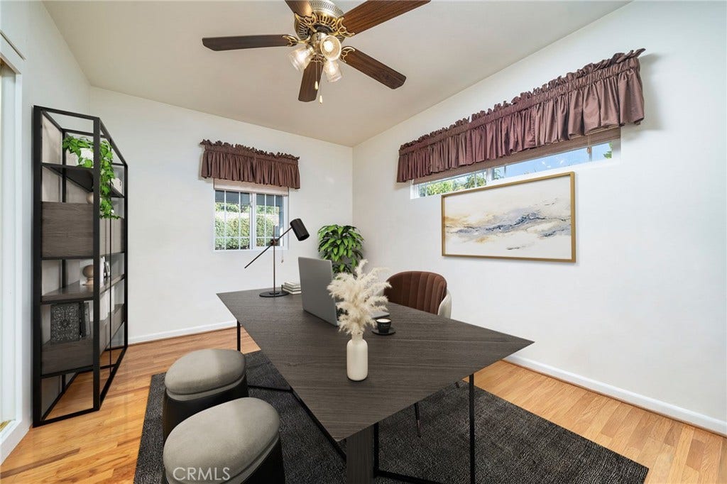 604 Lyford Drive, La Verne, CA 91750 604 Lyford Drive, La Verne, CA 91750