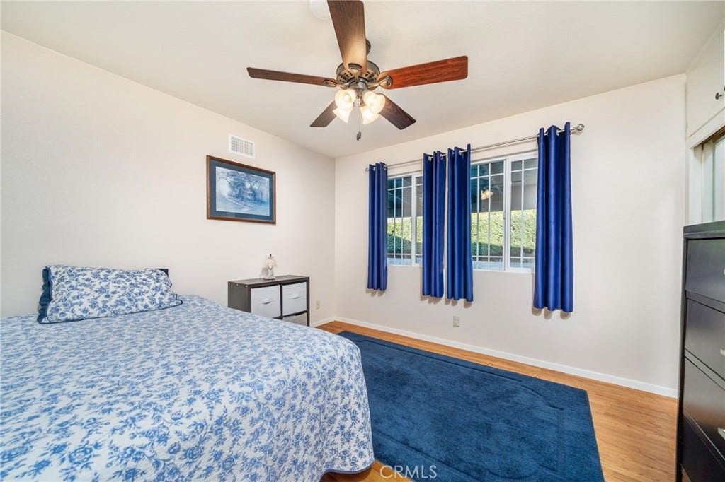 604 Lyford Drive, La Verne, CA 91750 604 Lyford Drive, La Verne, CA 91750