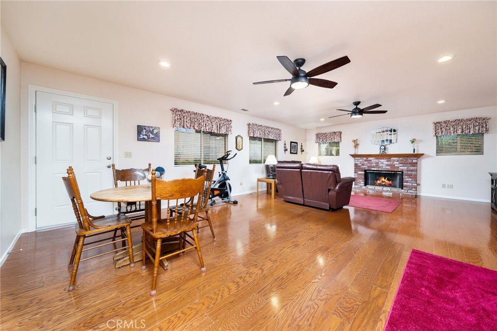 604 Lyford Drive, La Verne, CA 91750 604 Lyford Drive, La Verne, CA 91750