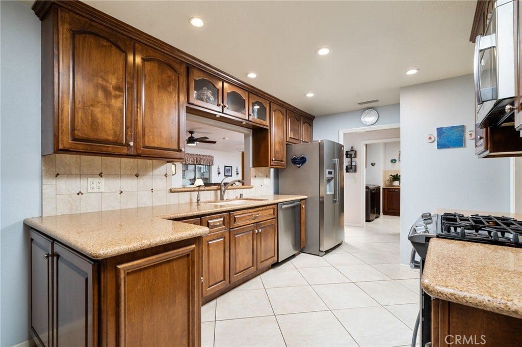 604 Lyford Drive, La Verne, CA 91750 604 Lyford Drive, La Verne, CA 91750