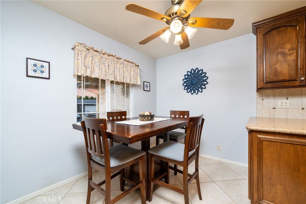604 Lyford Drive, La Verne, CA 91750 604 Lyford Drive, La Verne, CA 91750