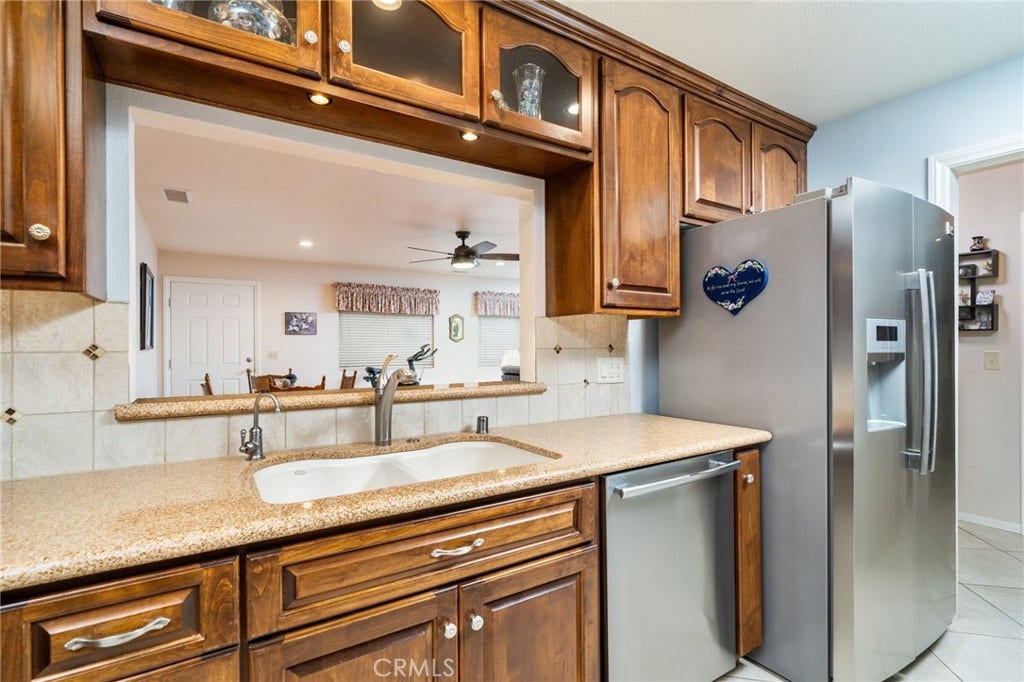 604 Lyford Drive, La Verne, CA 91750 604 Lyford Drive, La Verne, CA 91750