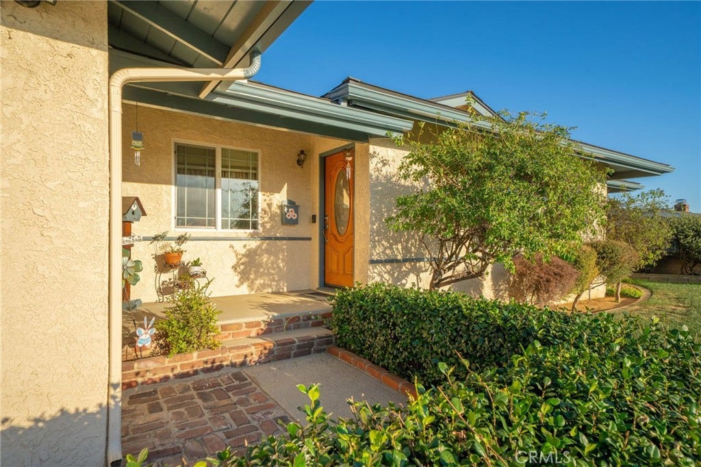 604 Lyford Drive, La Verne, CA 91750 604 Lyford Drive, La Verne, CA 91750