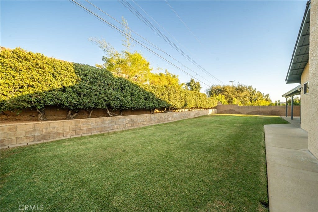 604 Lyford Drive, La Verne, CA 91750 604 Lyford Drive, La Verne, CA 91750