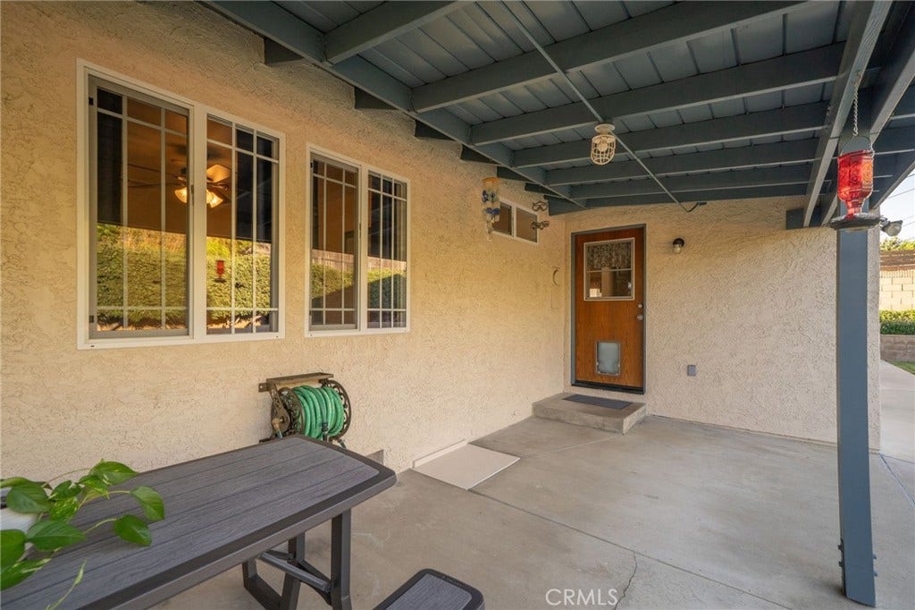 604 Lyford Drive, La Verne, CA 91750 604 Lyford Drive, La Verne, CA 91750