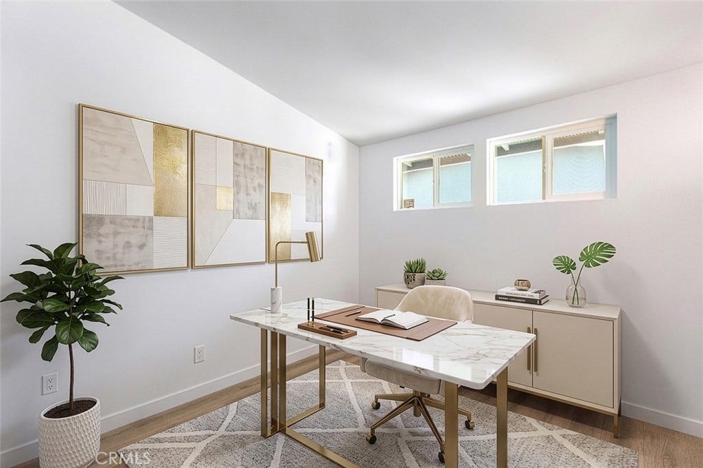 5446 Granada, Montclair, CA 91763 5446 Granada, Montclair, CA 91763