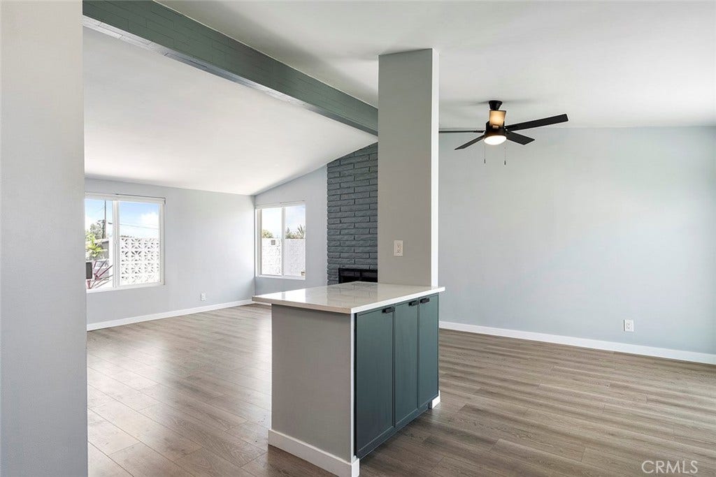 5446 Granada, Montclair, CA 91763 5446 Granada, Montclair, CA 91763