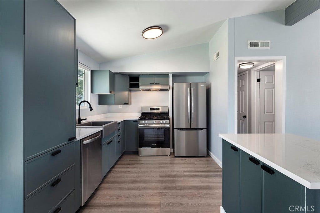 5446 Granada, Montclair, CA 91763 5446 Granada, Montclair, CA 91763