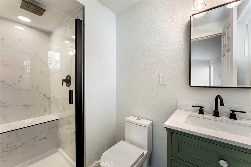 5446 Granada, Montclair, CA 91763 5446 Granada, Montclair, CA 91763