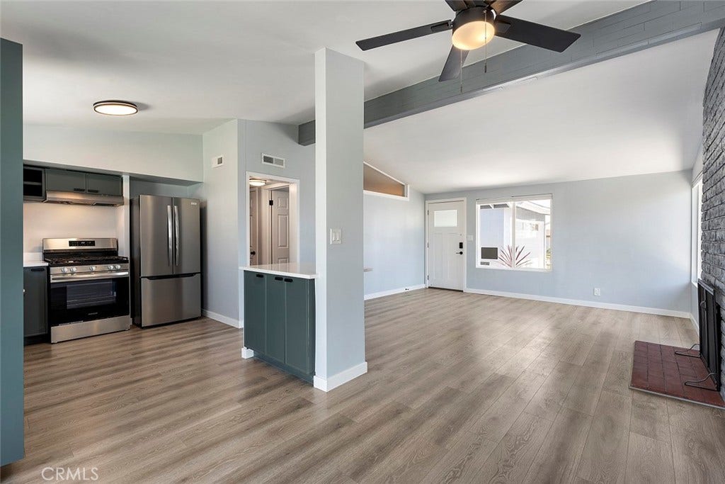 5446 Granada, Montclair, CA 91763 5446 Granada, Montclair, CA 91763