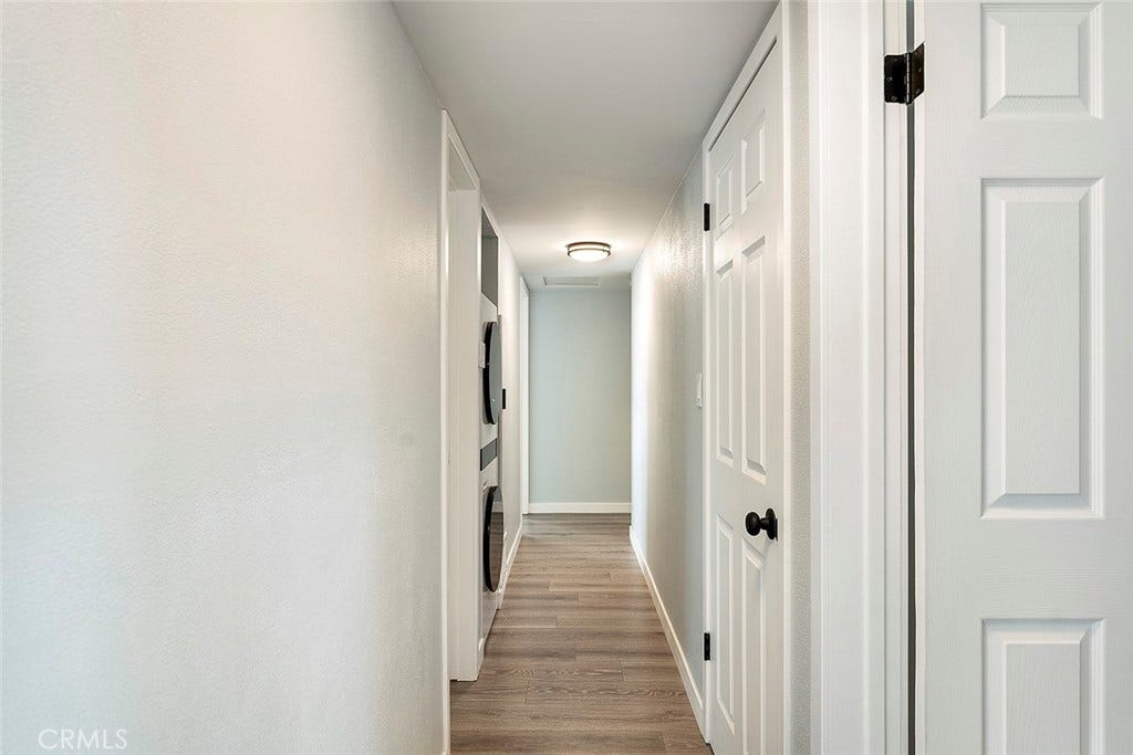 5446 Granada, Montclair, CA 91763 5446 Granada, Montclair, CA 91763