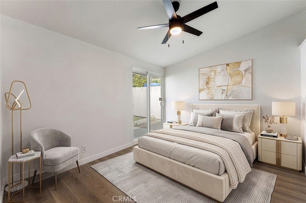 5446 Granada, Montclair, CA 91763 5446 Granada, Montclair, CA 91763