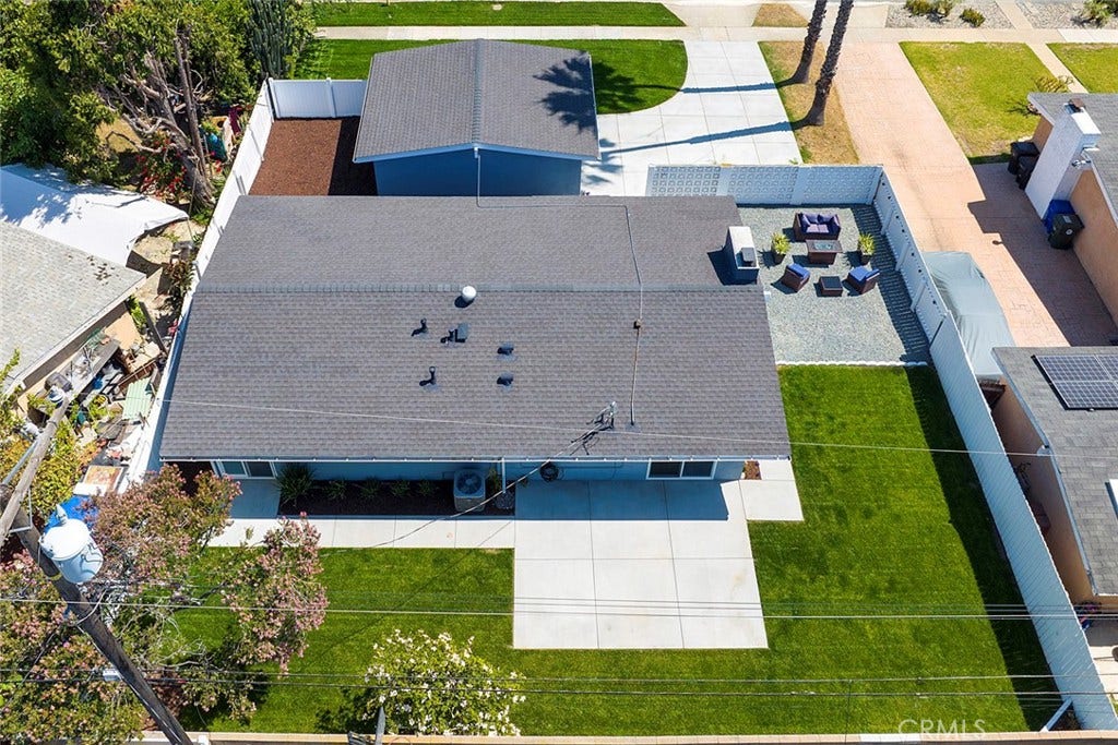 5446 Granada, Montclair, CA 91763 5446 Granada, Montclair, CA 91763