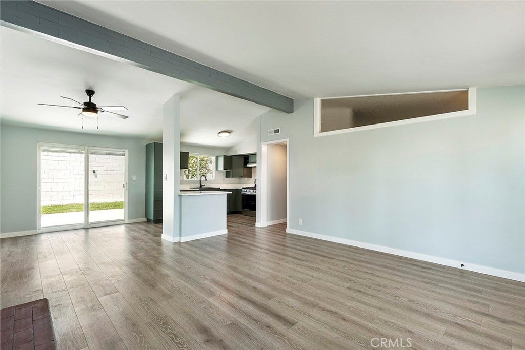 5446 Granada, Montclair, CA 91763 5446 Granada, Montclair, CA 91763
