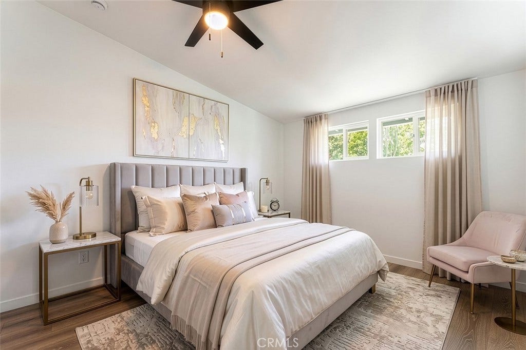 5446 Granada, Montclair, CA 91763 5446 Granada, Montclair, CA 91763