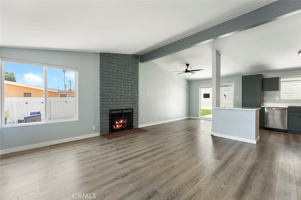 5446 Granada, Montclair, CA 91763 5446 Granada, Montclair, CA 91763