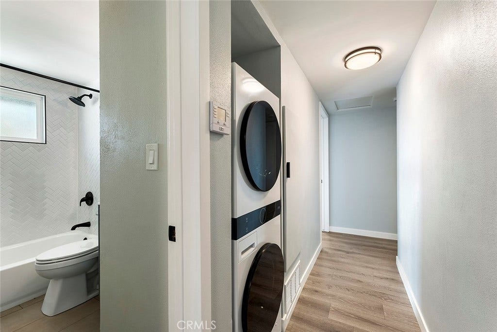 5446 Granada, Montclair, CA 91763 5446 Granada, Montclair, CA 91763