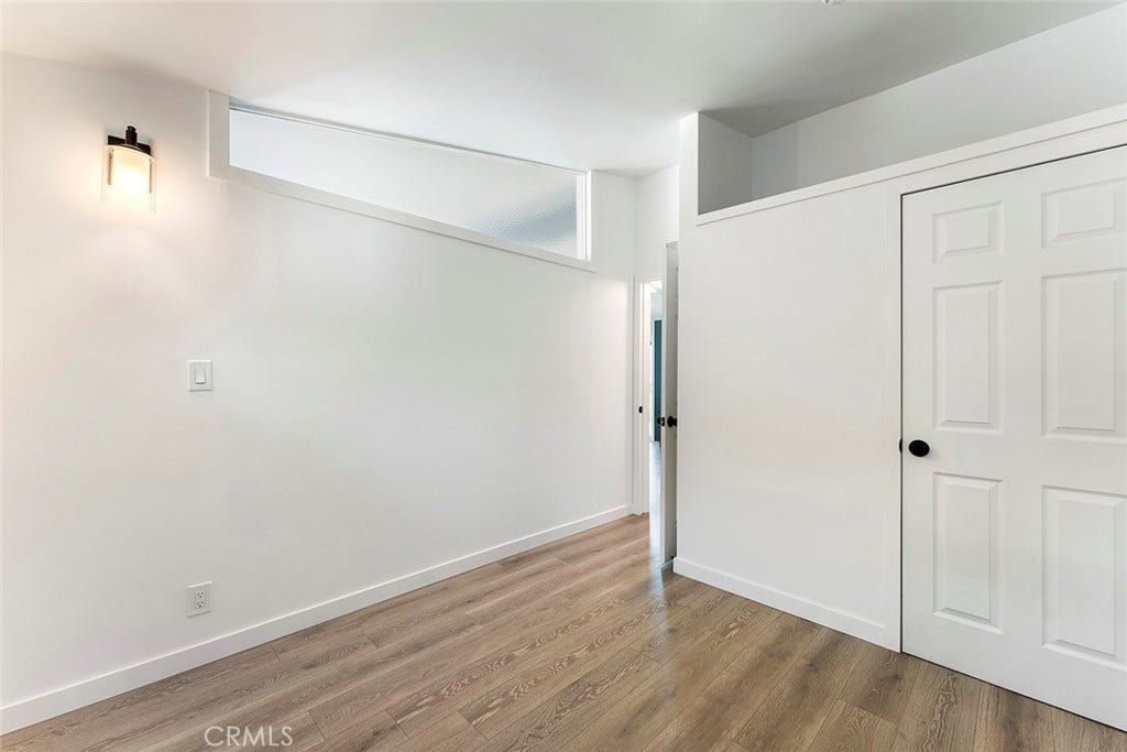 5446 Granada, Montclair, CA 91763 5446 Granada, Montclair, CA 91763