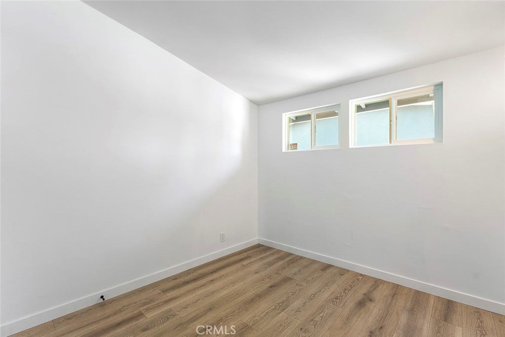 5446 Granada, Montclair, CA 91763 5446 Granada, Montclair, CA 91763