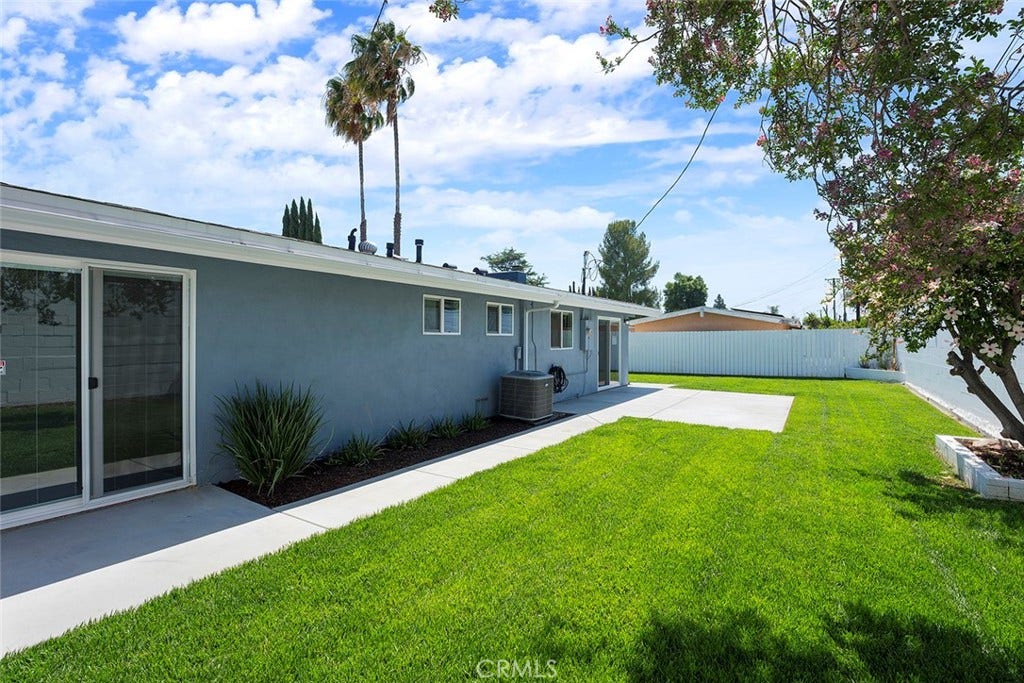 5446 Granada, Montclair, CA 91763 5446 Granada, Montclair, CA 91763