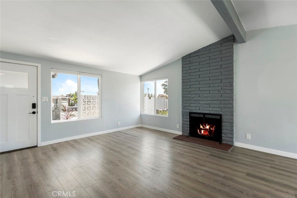 5446 Granada, Montclair, CA 91763 5446 Granada, Montclair, CA 91763